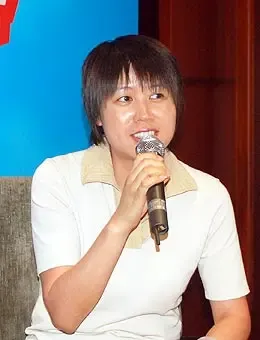 中国银行丰台支行理财师 刘金华 中国银行丰台支行理财师 刘金华