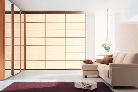 让装修绝对省钱的九大方法 不可不知道(组图) 让装修绝对省钱的九大方法 不可不知道(组图)