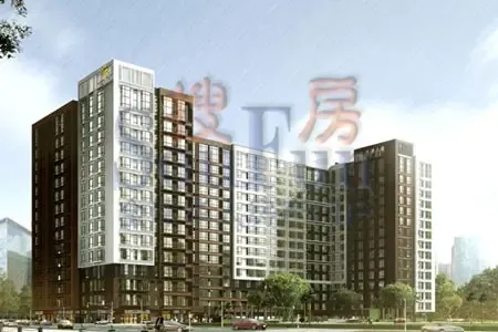预告:NREE系列访谈—居住在中关村中的品质生活 预告:NREE系列访谈—居住在中关村中的品质生活