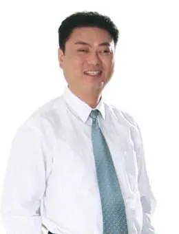 "地产十年"访谈叶蓁:买房人到售房人的心理转变 "地产十年"访谈叶蓁:买房人到售房人的心理转变