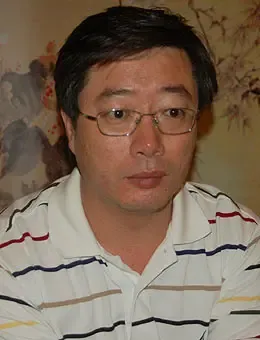 论坛直播:城市别墅的昨天、今天和明天 论坛直播:城市别墅的昨天、今天和明天