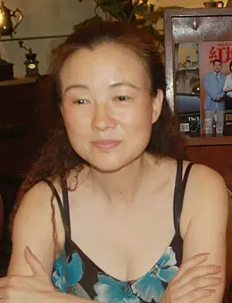 论坛直播:城市别墅的昨天、今天和明天 论坛直播:城市别墅的昨天、今天和明天