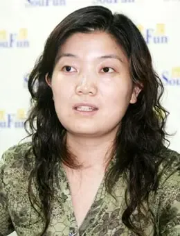 中建国际发展股份有限公司运营副总裁 雷越姝 中建国际发展股份有限公司运营副总裁 雷越姝