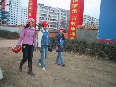 点击查看图片 点击查看图片
