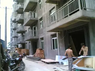 2��Ԫ�㶨�·��Ļ���װ�� 5�����������ҵ��