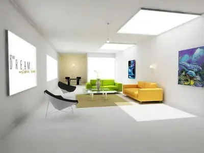 �Ҿ� ��� ��ͼ