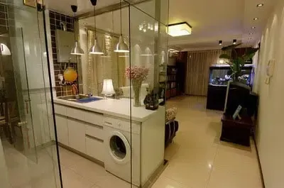 �Ҿ� ��� ��ͼ