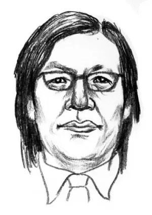 中国家居这十年访谈之安信伟光董事长 卢伟光 中国家居这十年访谈之安信伟光董事长 卢伟光