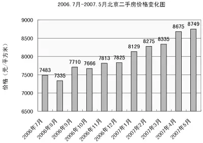 图片来源:人民日报 图片来源:人民日报