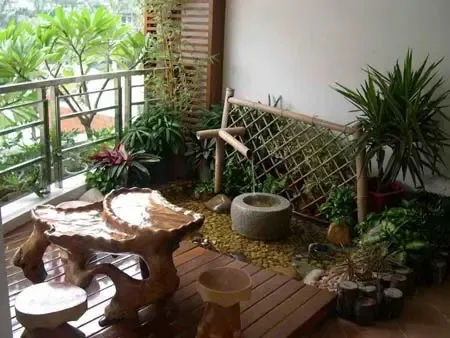 鲜花绿色植物为家居增添活力 风水效应不可忽视 鲜花绿色植物为家居增添活力 风水效应不可忽视