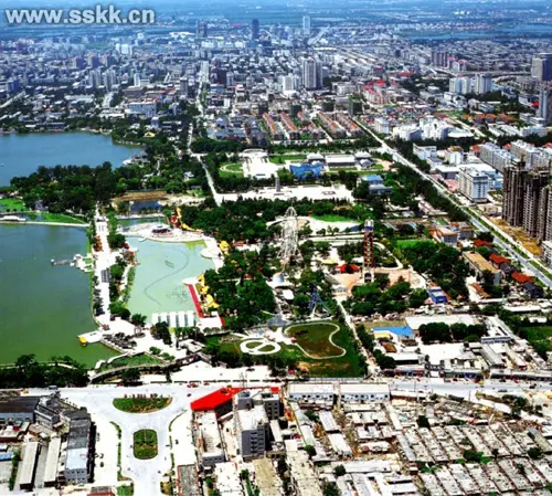 哪个城市白领买房最难?天津居首 广州"不入流"? 哪个城市白领买房最难?天津居首 广州"不入流"?