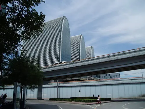 哪个城市白领买房最难?天津居首 广州"不入流"? 哪个城市白领买房最难?天津居首 广州"不入流"?
