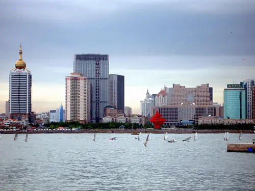 哪个城市白领买房最难?天津居首 广州"不入流"? 哪个城市白领买房最难?天津居首 广州"不入流"?