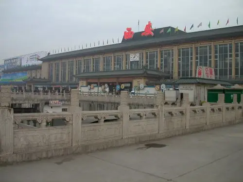 哪个城市白领买房最难?天津居首 广州"不入流"? 哪个城市白领买房最难?天津居首 广州"不入流"?