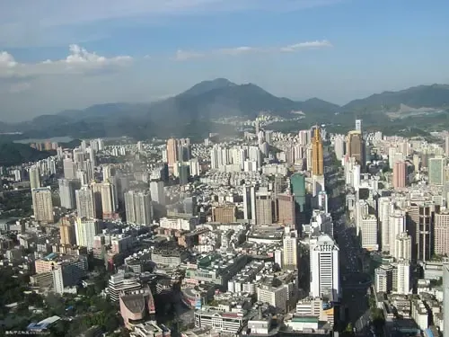 '哪个城市白领买房最难?天津居首 '哪个城市白领买房最难?天津居首