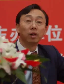 中国人民银行研究局副局长 张涛 中国人民银行研究局副局长 张涛