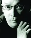 110 X 135 的图