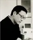 110 X 135 的图