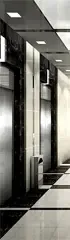 70 X 240 ��ͼ
