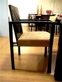 五套方案布置完美餐桌 过个性团圆中秋(组图) 五套方案布置完美餐桌 过个性团圆中秋(组图)
