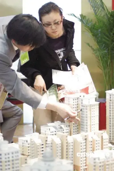 北京地铁5号线正式开通 四大站点淘好房(图) 北京地铁5号线正式开通 四大站点淘好房(图)