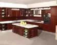 112 X 90 的图
