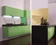 112 X 90 的图
