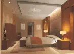���ƹ��ʻ�������