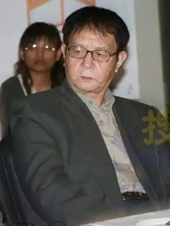 直播回顾:我梦想中的城市——心中理想的城市状态 直播回顾:我梦想中的城市——心中理想的城市状态