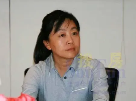 直播回顾:我梦想中的城市——心中理想的城市状态 直播回顾:我梦想中的城市——心中理想的城市状态