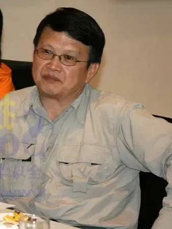 直播回顾:我梦想中的城市——心中理想的城市状态 直播回顾:我梦想中的城市——心中理想的城市状态