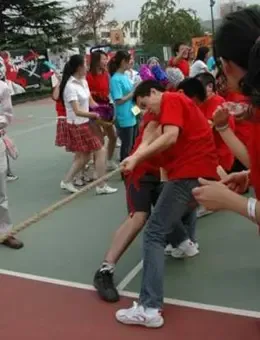 点击查看图片 点击查看图片