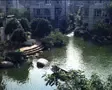112 X 90 的图