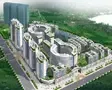 112 X 90 的图