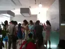 130 X 180 的图
