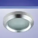 130 X 180 的图