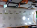 130 X 180 的图