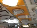 130 X 180 的图