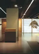 130 X 180 ��ͼ