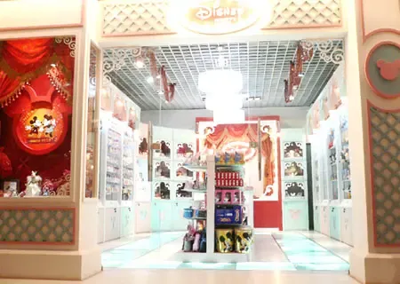 点击查看图片 点击查看图片