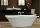 130 X 180 的图