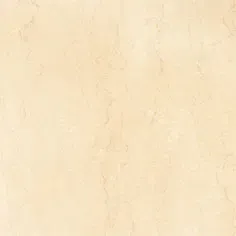 点击查看图片 点击查看图片