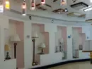 130 X 98 ��ͼ