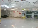 130 X 98 ��ͼ