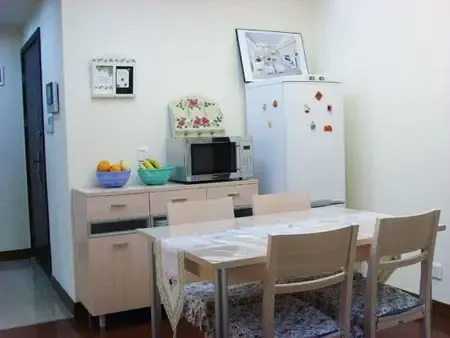 �����鷿ʱ��װ�� �������밮�������ӳ�(��ͼ)
