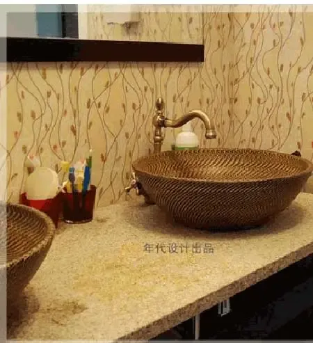15万装清新别致大2居 帷幔飘飘的简约之风(组图) 15万装清新别致大2居 帷幔飘飘的简约之风(组图)