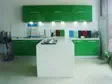 112 X 90 ��ͼ