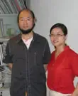 110 X 135 的图