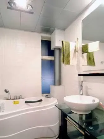 5��װ����԰3�� �������������ɫ(ͼ)