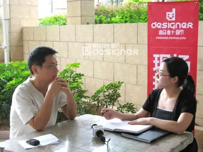 做设计像串珍珠,难于找到合适的线 做设计像串珍珠,难于找到合适的线